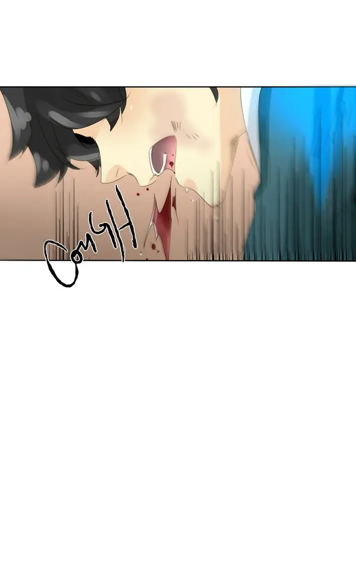 image-komik-unordinary-chapter-43-26/75