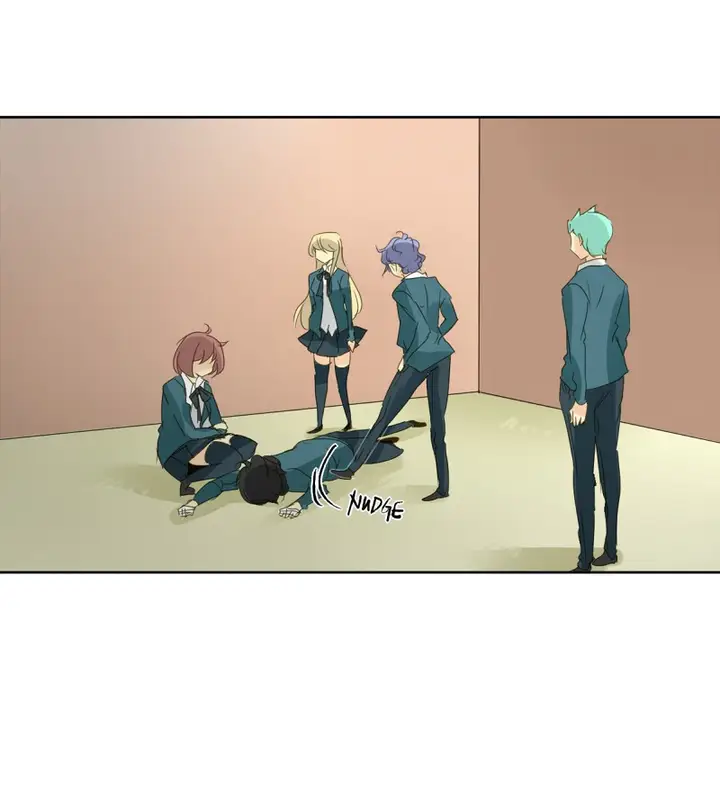 image-komik-unordinary-chapter-43-27/75