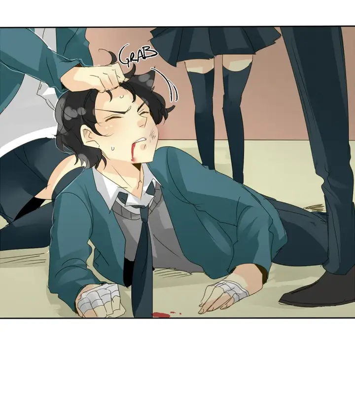 image-komik-unordinary-chapter-43-28/75