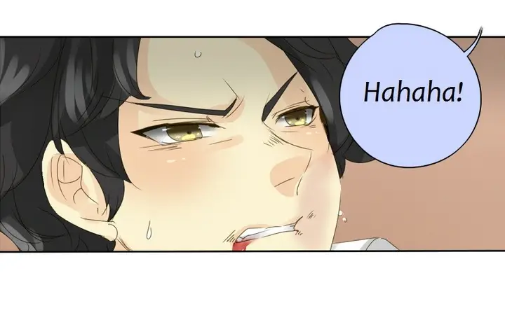 image-komik-unordinary-chapter-43-29/75