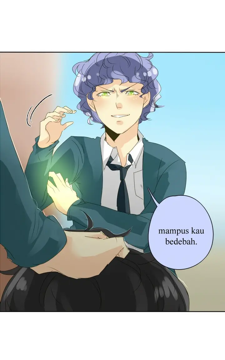 image-komik-unordinary-chapter-43-30/75