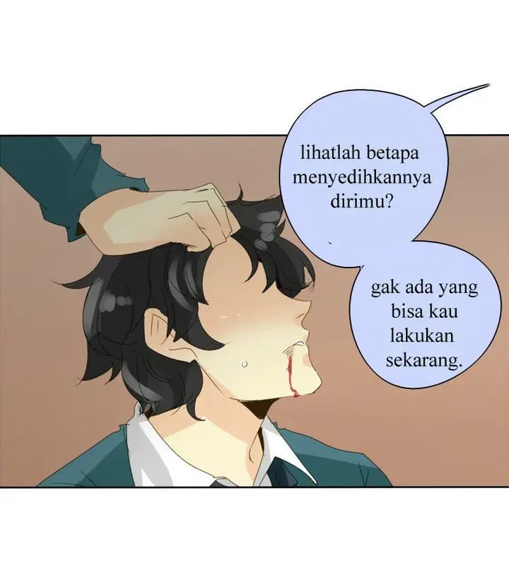 image-komik-unordinary-chapter-43-31/75