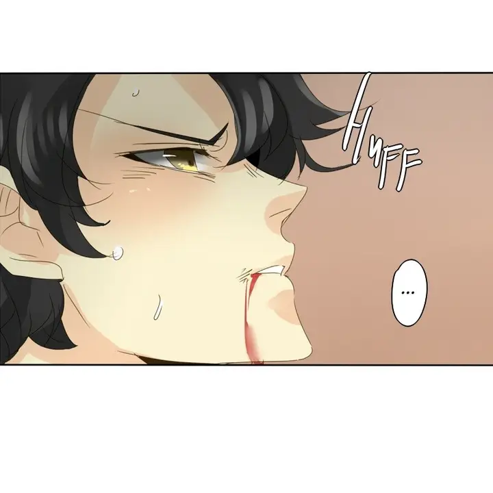 image-komik-unordinary-chapter-43-32/75
