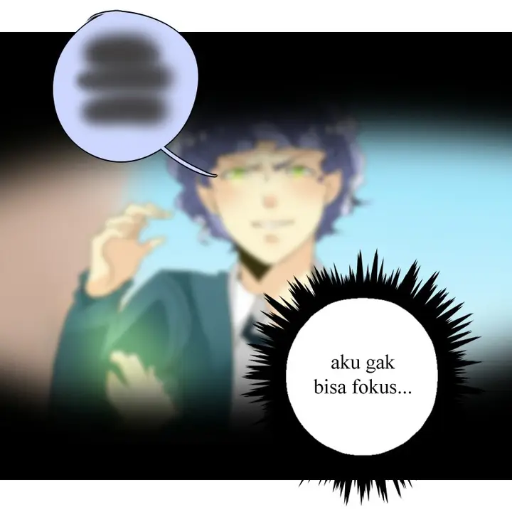 image-komik-unordinary-chapter-43-33/75