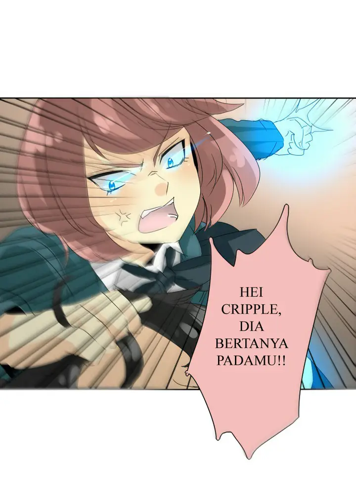 image-komik-unordinary-chapter-43-34/75