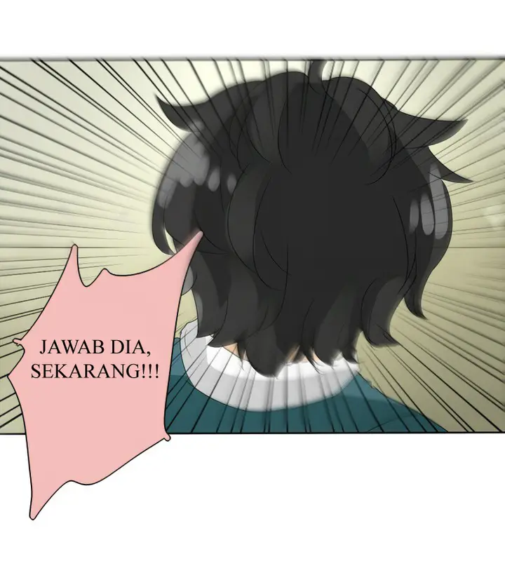 image-komik-unordinary-chapter-43-35/75