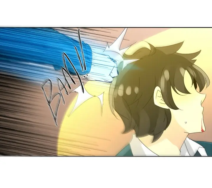 image-komik-unordinary-chapter-43-36/75