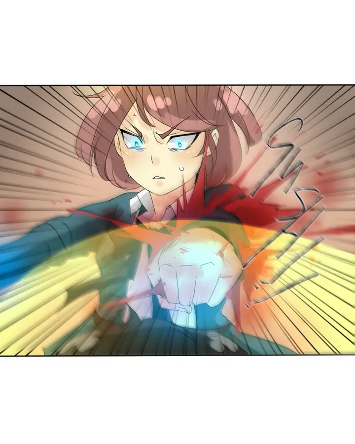 image-komik-unordinary-chapter-43-37/75