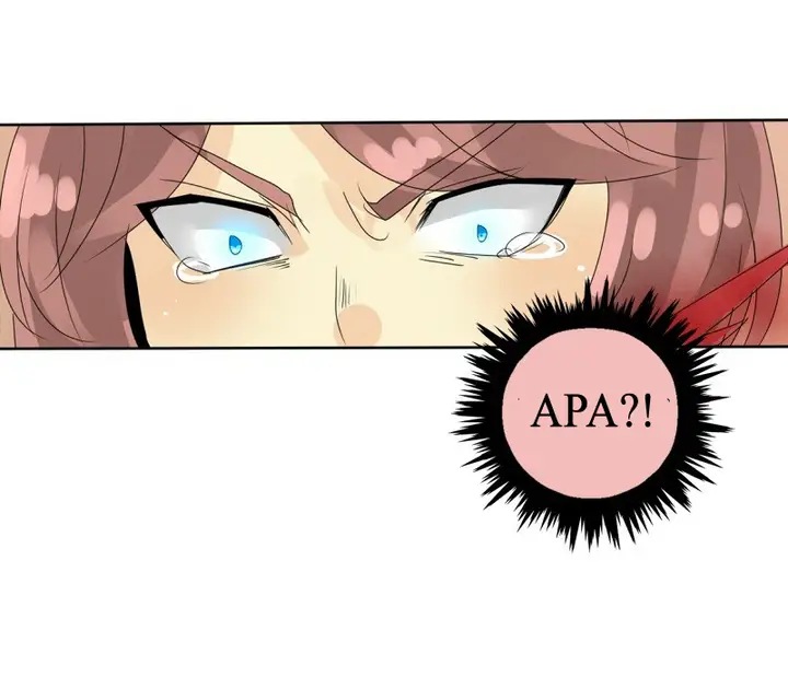 image-komik-unordinary-chapter-43-38/75
