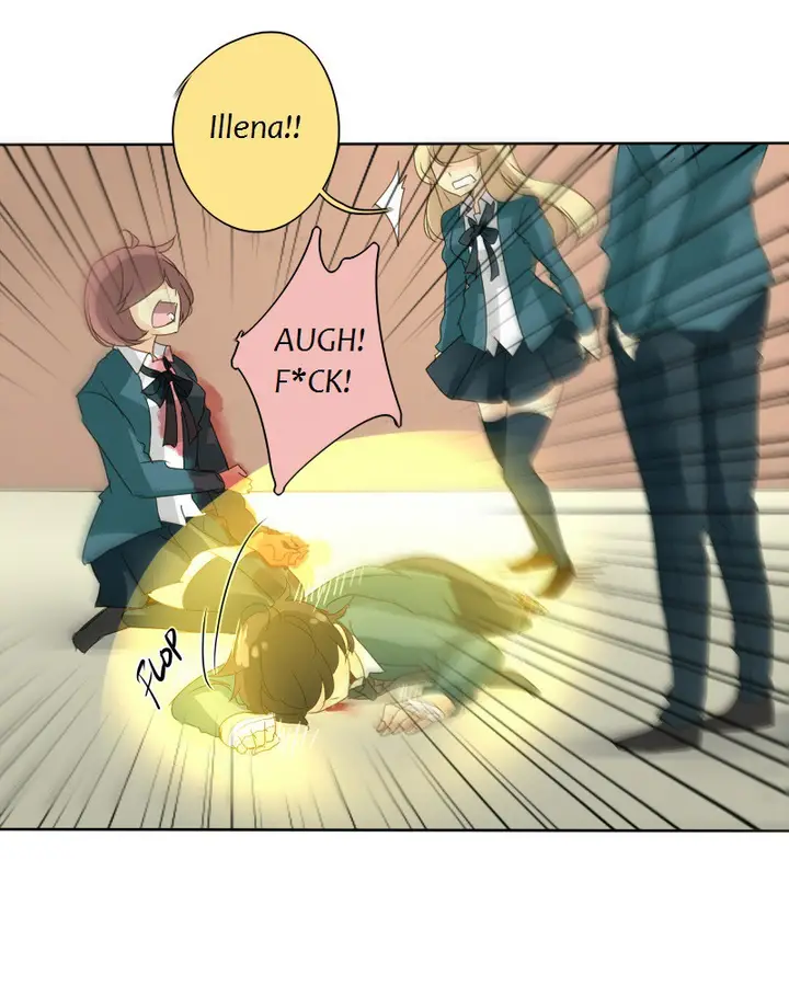image-komik-unordinary-chapter-43-41/75