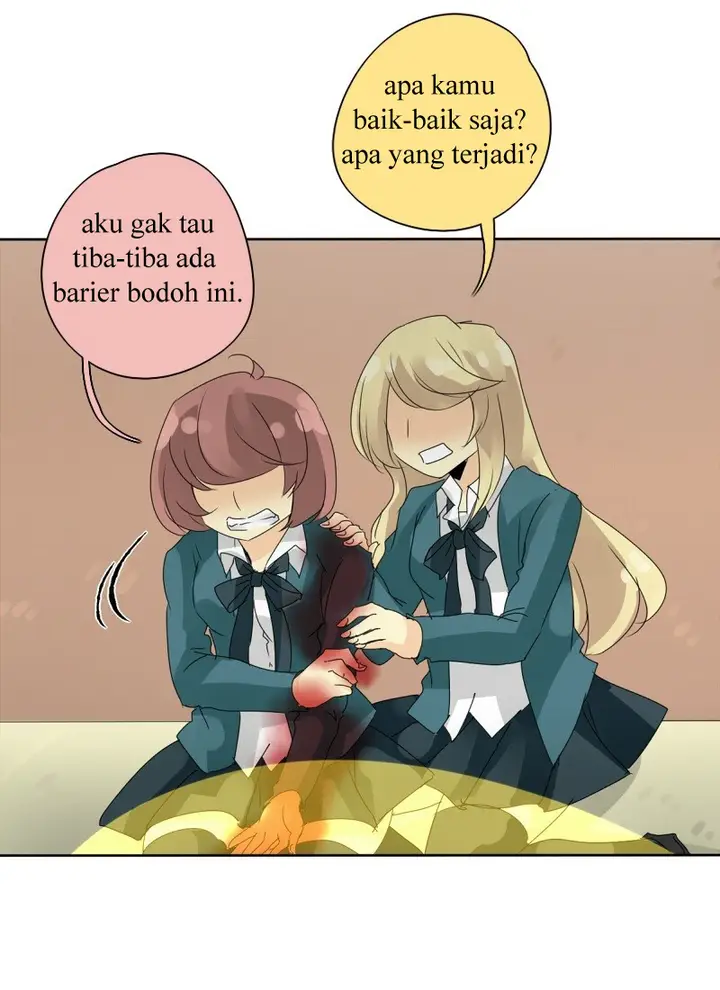 image-komik-unordinary-chapter-43-42/75