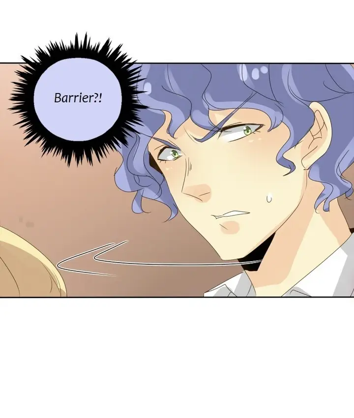 image-komik-unordinary-chapter-43-45/75