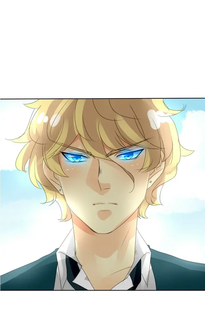 image-komik-unordinary-chapter-43-47/75