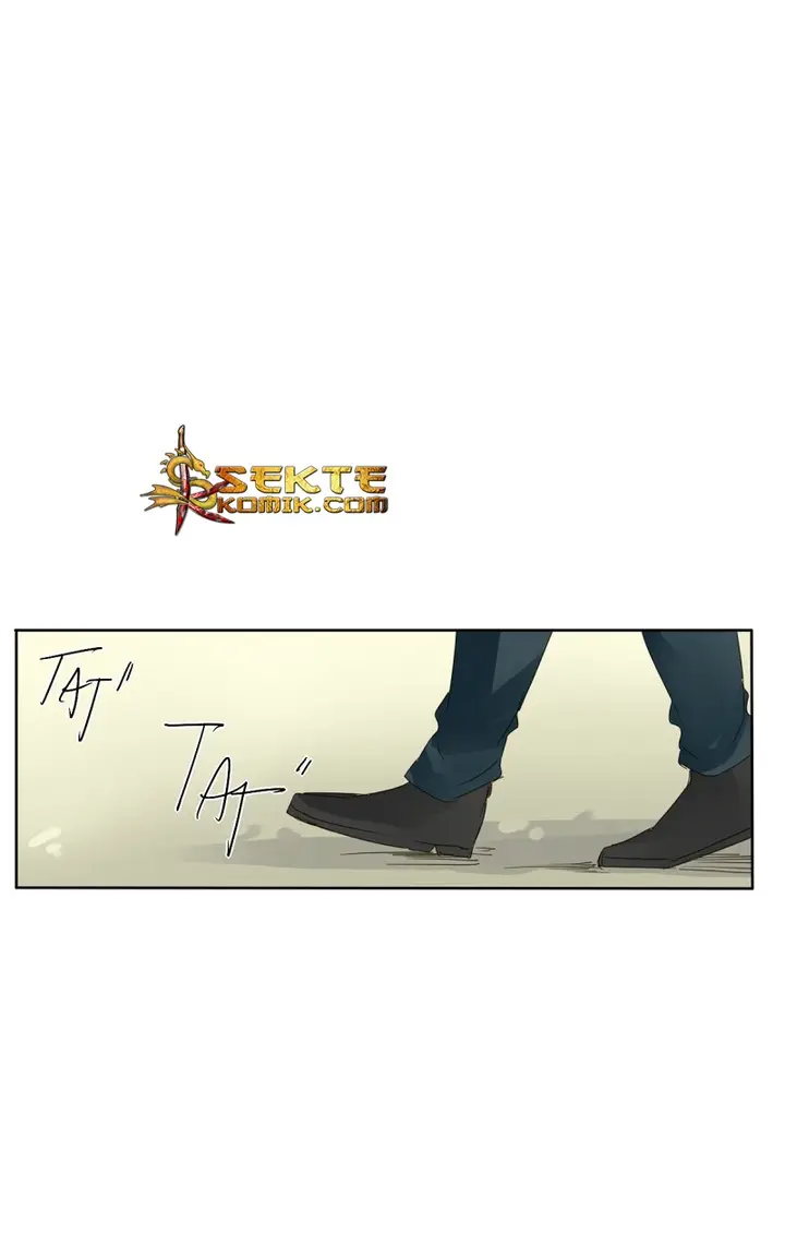 image-komik-unordinary-chapter-43-48/75