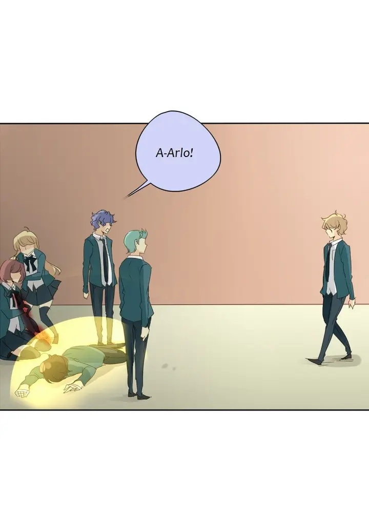image-komik-unordinary-chapter-43-49/75