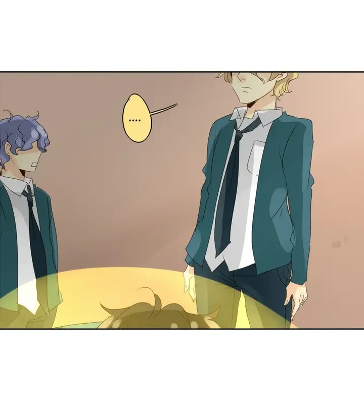image-komik-unordinary-chapter-43-50/75