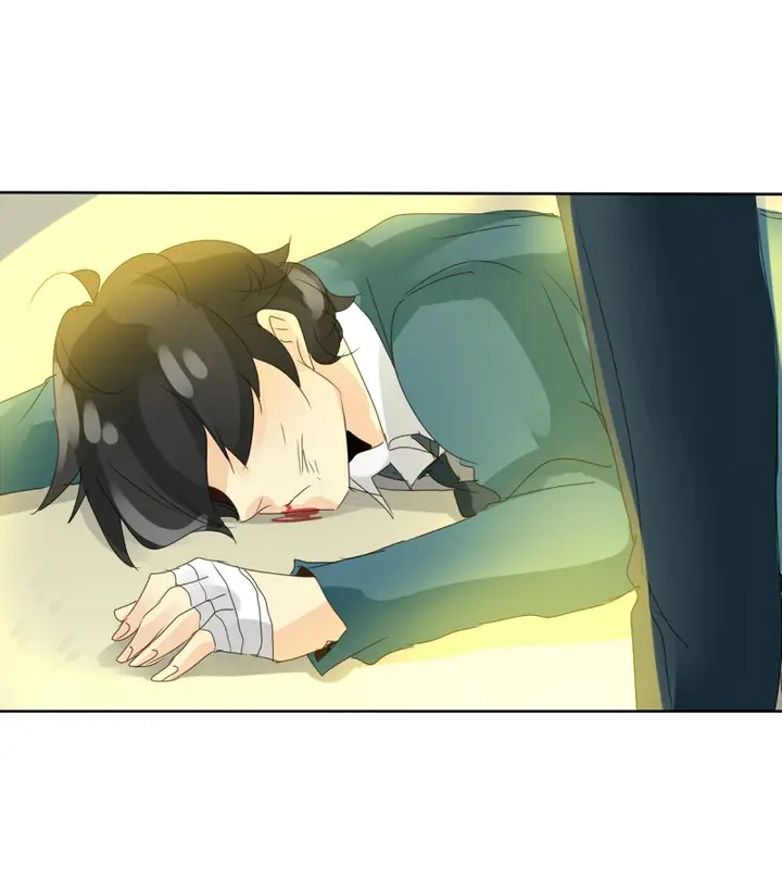 image-komik-unordinary-chapter-43-51/75