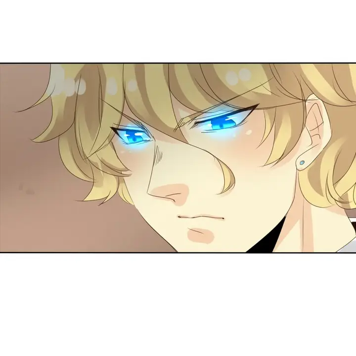 image-komik-unordinary-chapter-43-53/75