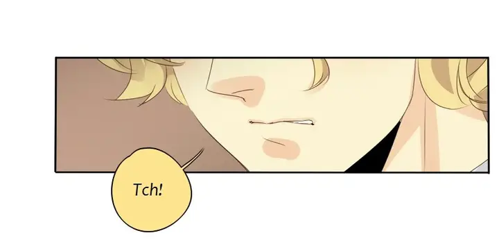 image-komik-unordinary-chapter-43-54/75