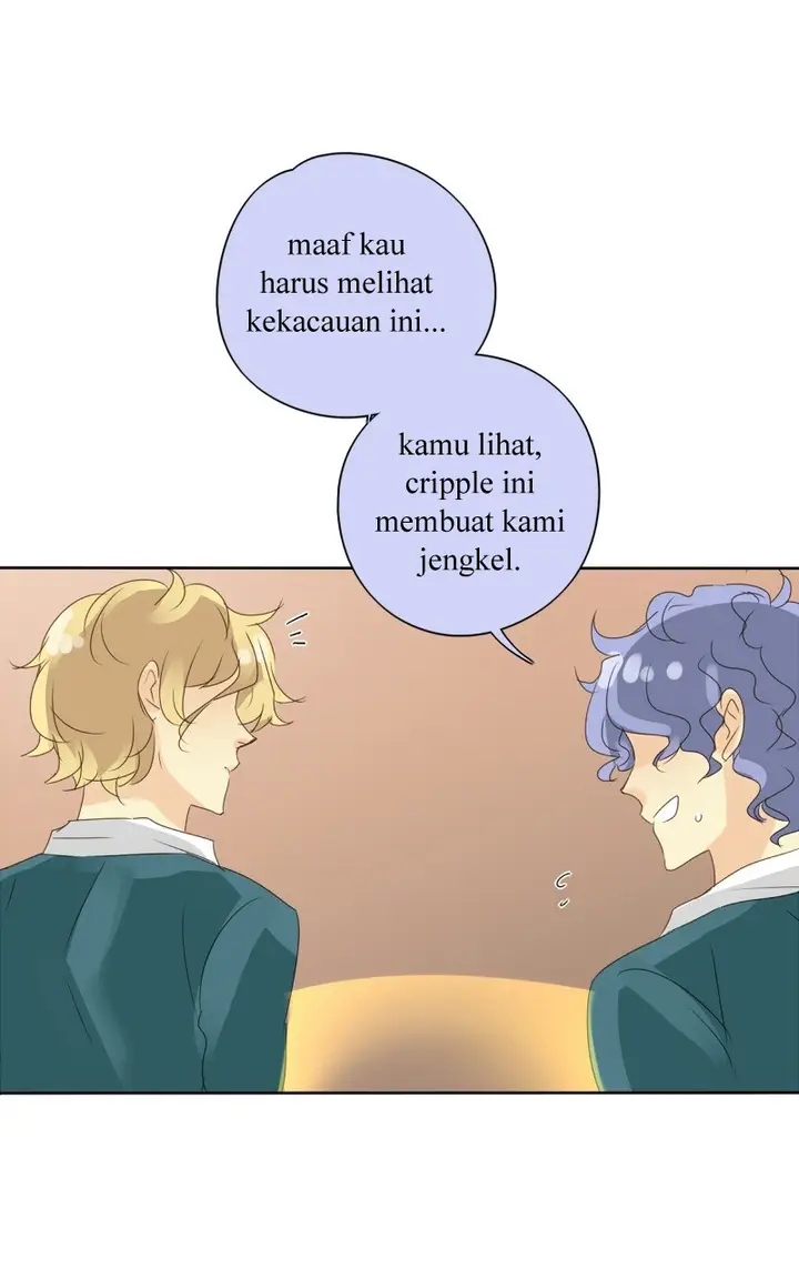 image-komik-unordinary-chapter-43-55/75