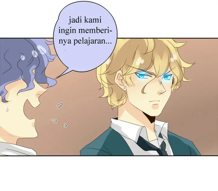 image-komik-unordinary-chapter-43-56/75