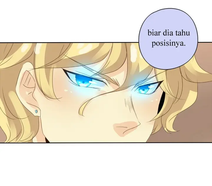image-komik-unordinary-chapter-43-57/75