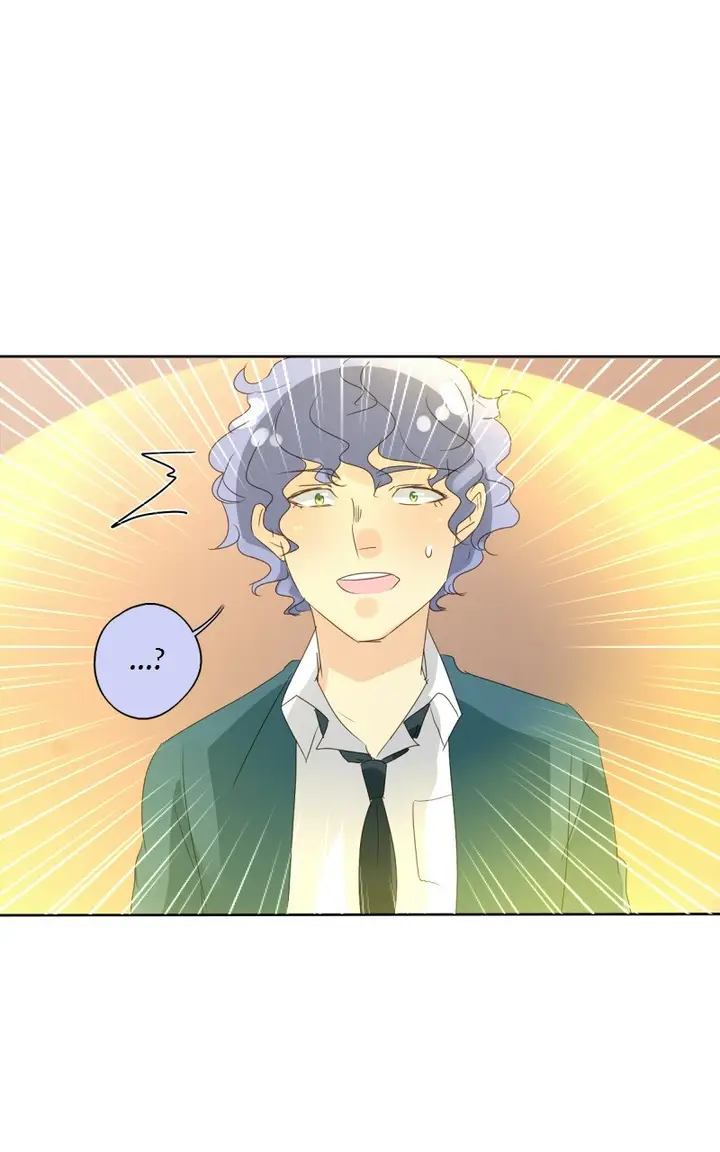 image-komik-unordinary-chapter-43-58/75