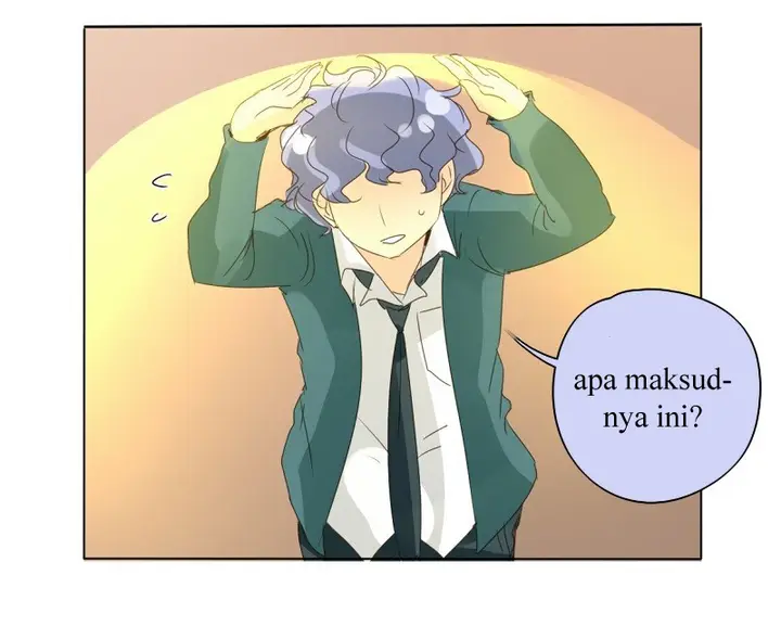 image-komik-unordinary-chapter-43-59/75