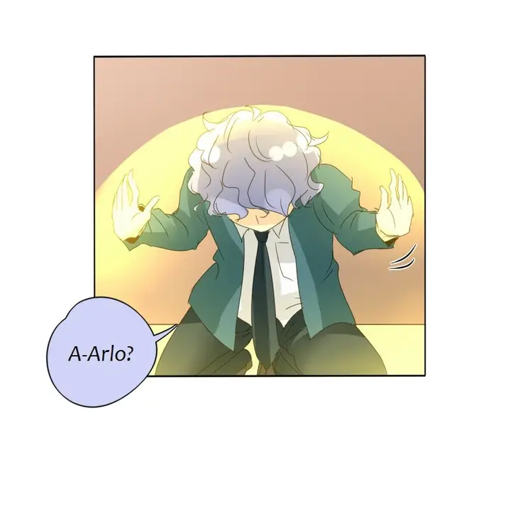 image-komik-unordinary-chapter-43-60/75