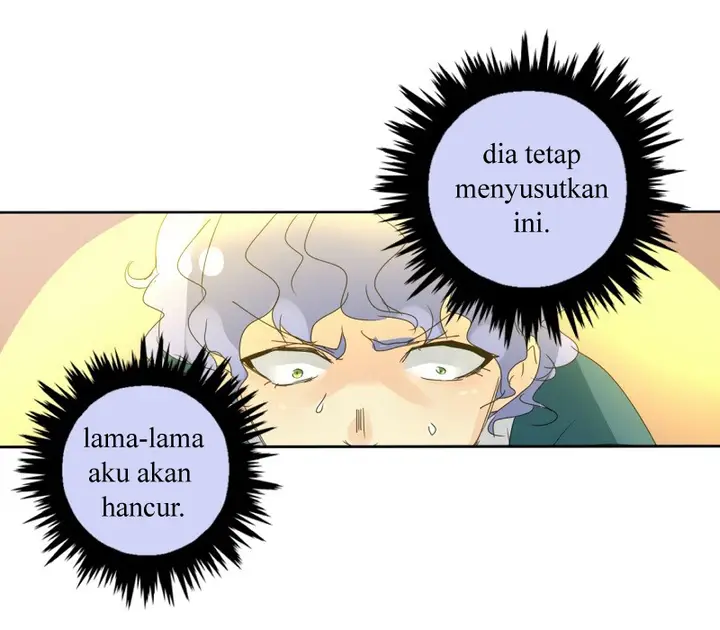 image-komik-unordinary-chapter-43-61/75