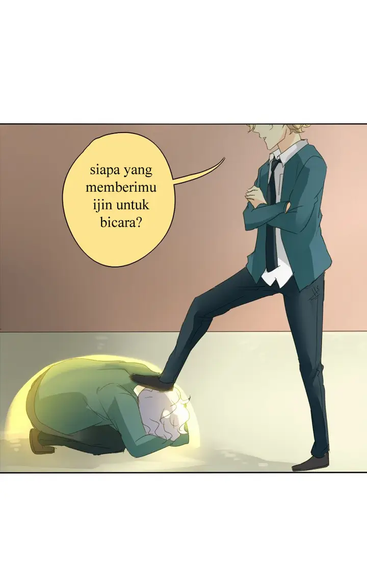 image-komik-unordinary-chapter-43-62/75