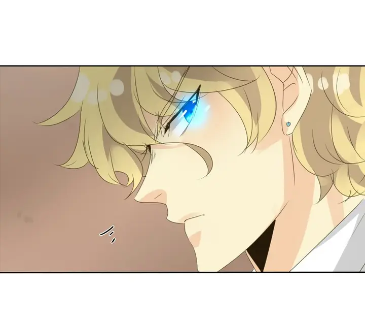 image-komik-unordinary-chapter-43-63/75
