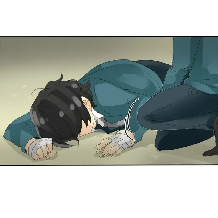 image-komik-unordinary-chapter-43-64/75