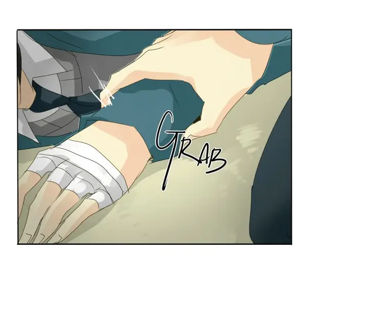 image-komik-unordinary-chapter-43-65/75