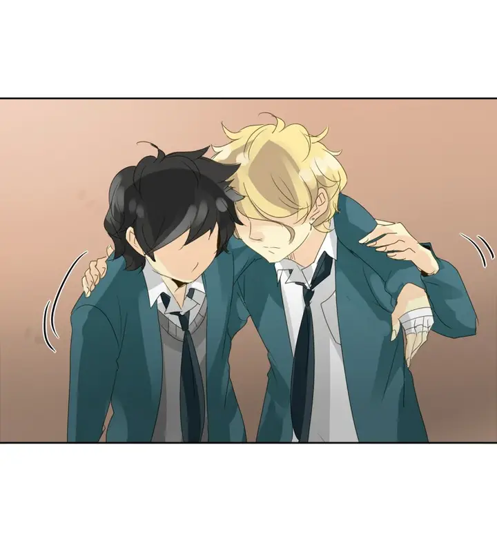 image-komik-unordinary-chapter-43-66/75