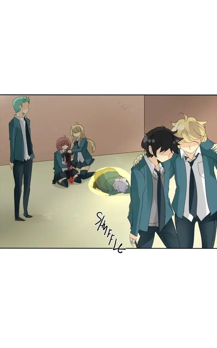 image-komik-unordinary-chapter-43-67/75
