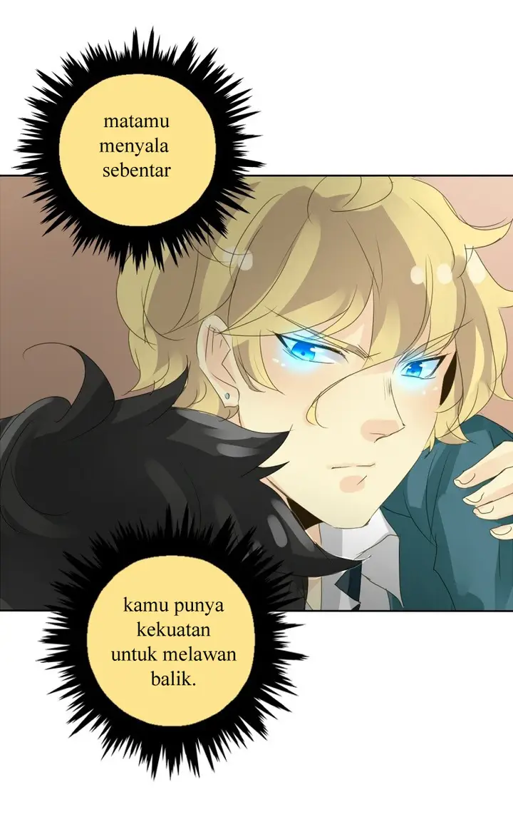 image-komik-unordinary-chapter-43-68/75