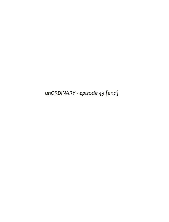 image-komik-unordinary-chapter-43-70/75