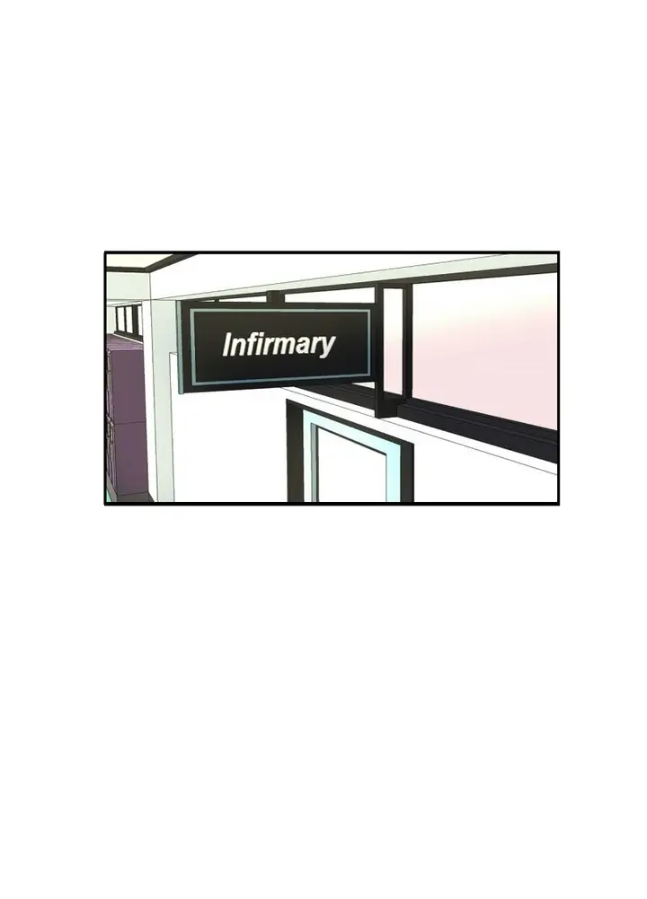 image-komik-unordinary-chapter-44-1/74