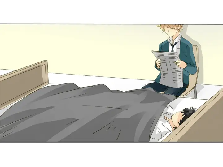 image-komik-unordinary-chapter-44-2/74