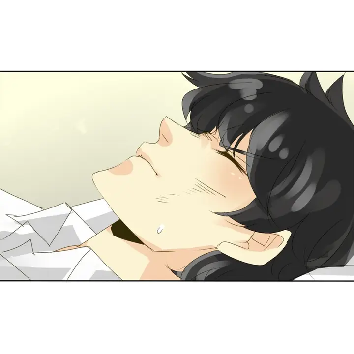 image-komik-unordinary-chapter-44-6/74