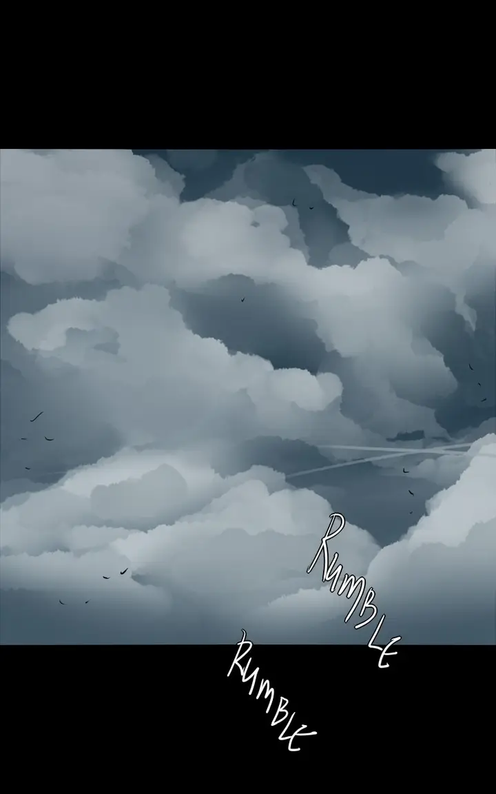 image-komik-unordinary-chapter-44-8/74