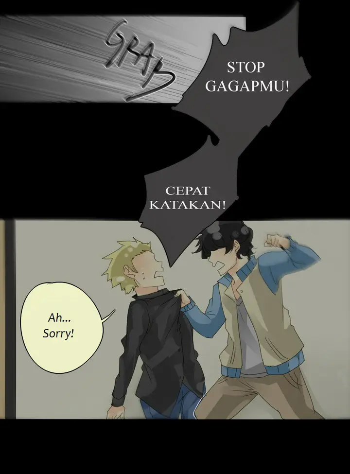 image-komik-unordinary-chapter-44-14/74