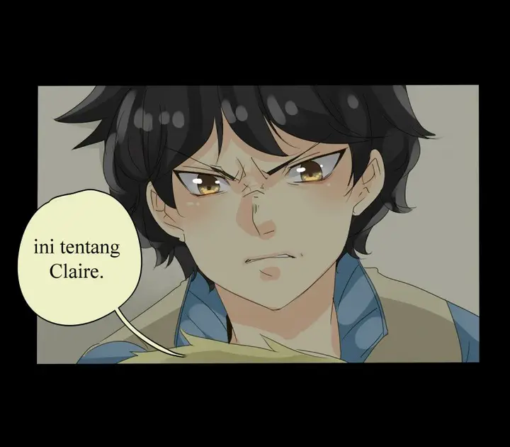 image-komik-unordinary-chapter-44-15/74