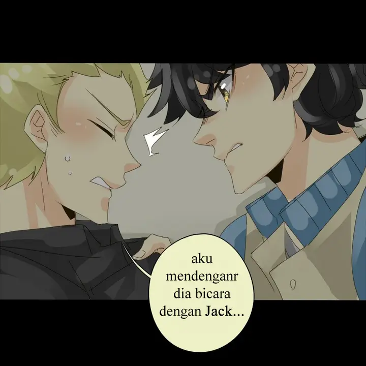image-komik-unordinary-chapter-44-16/74
