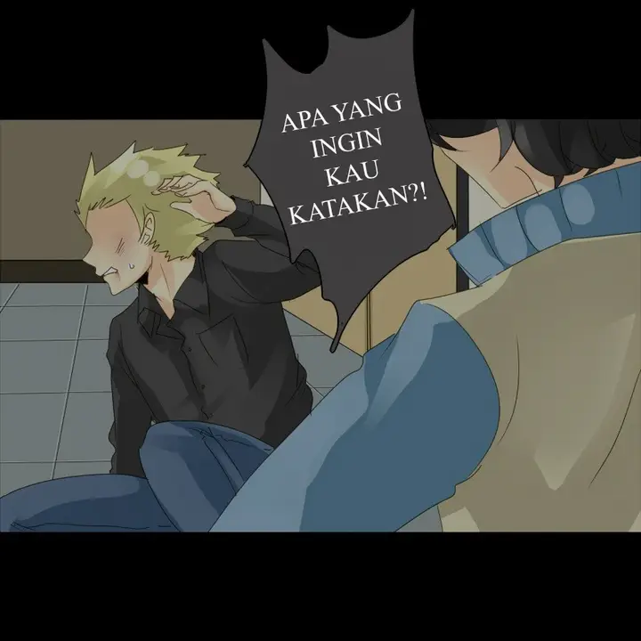 image-komik-unordinary-chapter-44-21/74