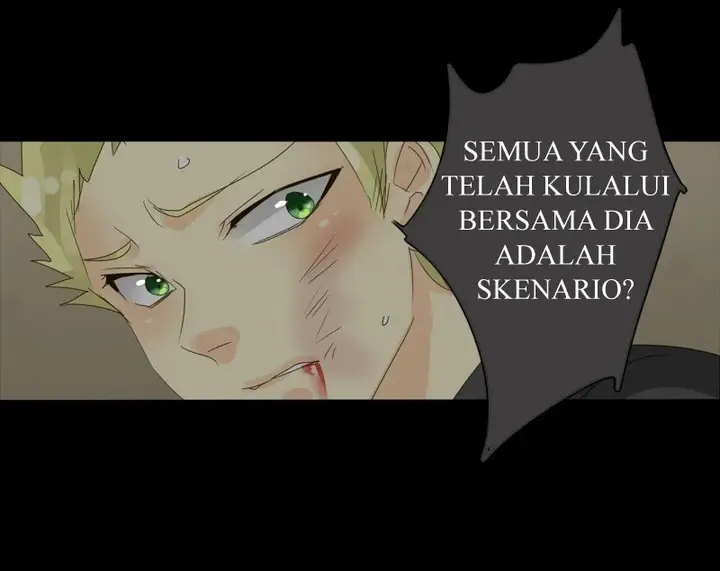 image-komik-unordinary-chapter-44-22/74