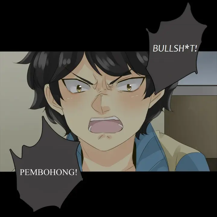 image-komik-unordinary-chapter-44-23/74