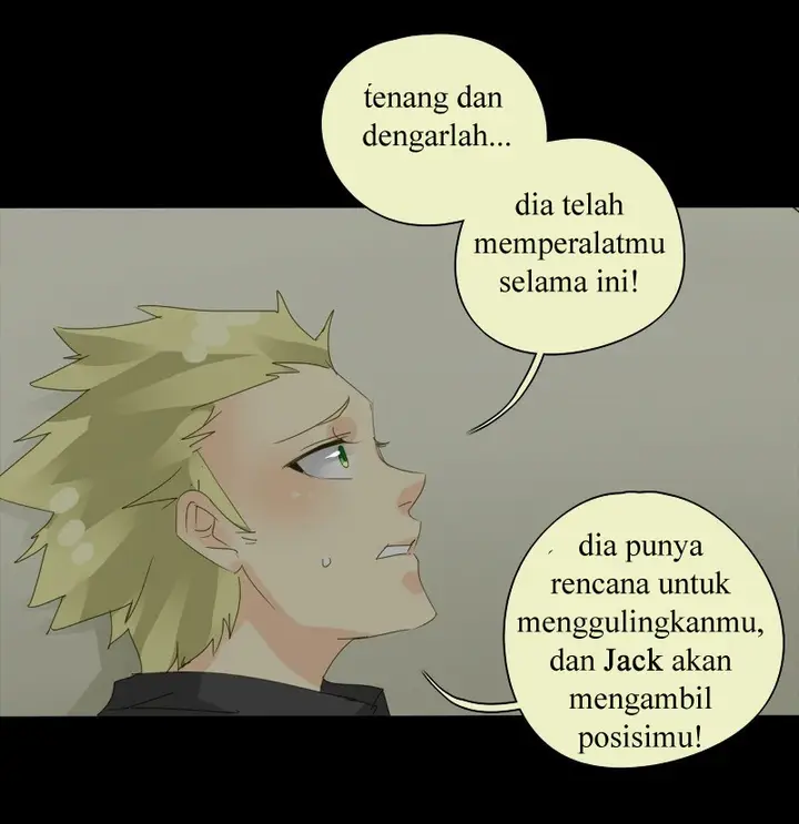 image-komik-unordinary-chapter-44-24/74
