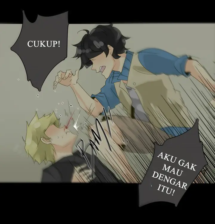 image-komik-unordinary-chapter-44-26/74